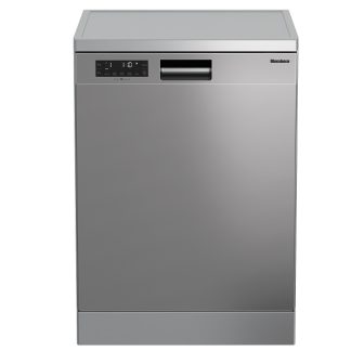מדיח כלים רחב Blomberg דגם GSN209P8X