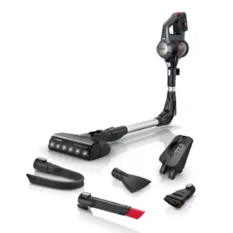 שואב אבק נטען BOSCH בוש דגם - BCS711A