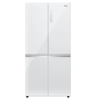 מקרר מקפיא תחתון 4 דלתות HAIER האייר דגם - HRF-5800FW
