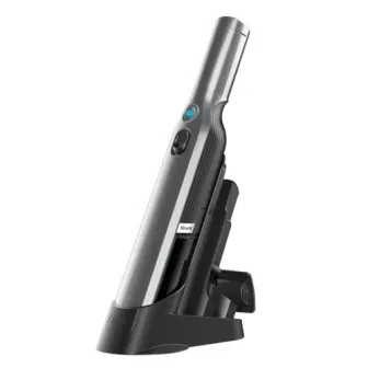 שואב אבק נטען SHARK שארק WV250