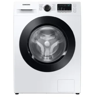 מכונת כביסה פתח חזית 7 ק"ג SAMSUNG סמסונג דגם - WW7ST4043CE