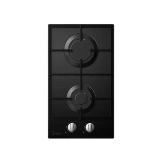 כיריים גז Midea 30G20MA060-GFN