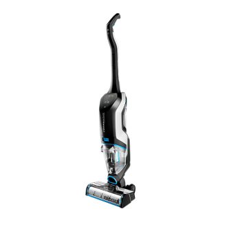 שואב שוטף אלחוטי דגם - Bissell 2767N Crosswave Max - אחריות יבואן רשמי המילטון