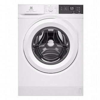 מכונת כביסה פתח חזית - 8 ק"ג Electrolux אלקטרולוקס דגם - UltimateCare 300 EWF8024D3WC