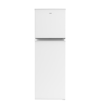 מקרר מקפיא עליון 276 ליטר NO-FROST לבן דגם FJ-NF295W
