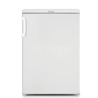 מקפיא 3 מגירות No Frost Blomberg דגם - FNE-1533P