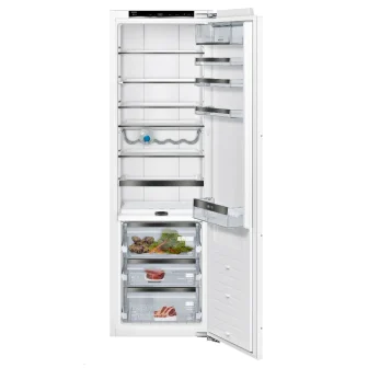 מקרר אינטגרלי ללא מקפיא SIEMENS סימנס דגם - KI81FHDD0