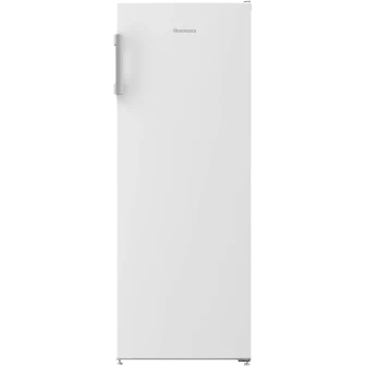 מקפיא 5 מגירות Blomberg דגם - FNT9557W