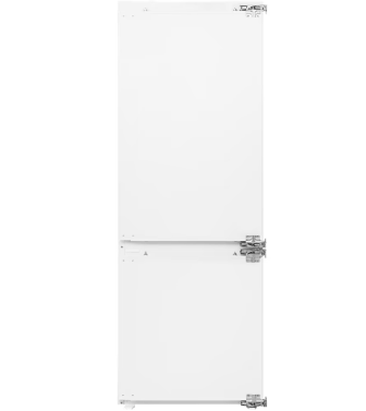 מקרר אינטגרלי ‏מקפיא תחתון דגם Fujicom FJ-NF3672