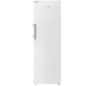 מקפיא 286 ליטר 8 מגירות אחסון דגם - Blomberg FNT3686W בלומברג לבן