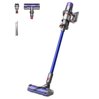 שואב אבק אלחוטי Dyson V11 Advanced SV51 עם אביזרי ניקוי