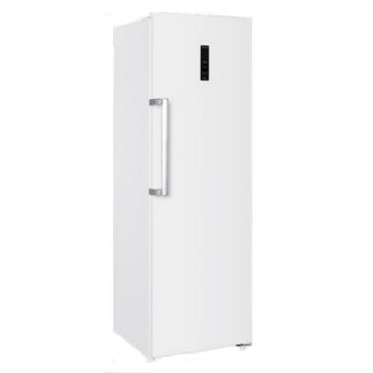 מקרר מקפיא דגם - Amcor HFN-7307 W