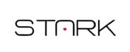 STARK