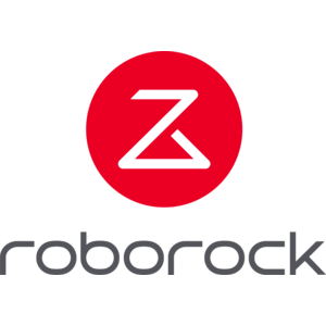 ROBOROCK