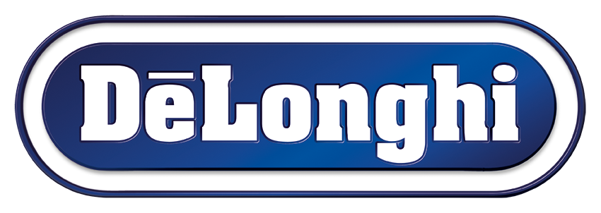 Delonghi