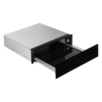 מגירת חימום אינטגרלית AEG OD8K11B אאג