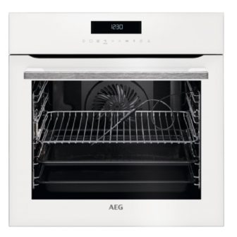 תנור בנוי 71 ליטר דגם BEE264232W מבית AEG
