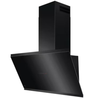 קולט אדים ארובה 90 ס"מ AEG אאג דגם GV77D91SB