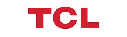 TCL