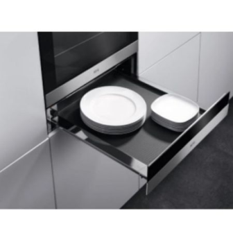 מגירת אחסון ללא גוף חימום AEG אאג דגם KDK911420M