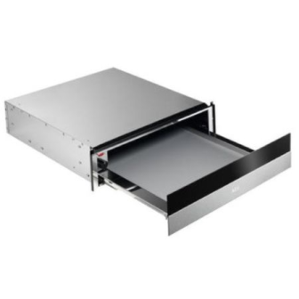 מגירת חימום AEG אאג דגם KDK911424M