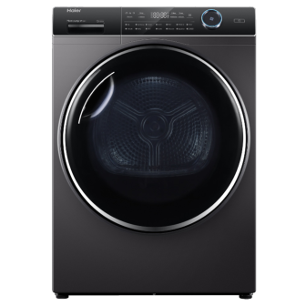 מייבש כביסה פתח חזית HAIER האייר HD90A2979S