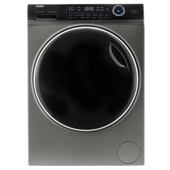 מייבש כביסה 12 ק"ג אלקטרה Heat Pump דגם - Electra HW120B14979S8