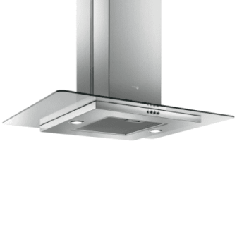 קולט אדים אי דגם SICILIA IX/A טורבו איר TURBO AIR