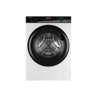 מכונת כביסה 8 ק"ג Haier HW80B14939