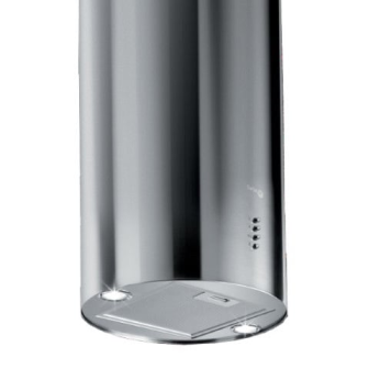 קולט אדים אי דגם MONTENAPOLEONE LX/X/A טורבו איר TURBO AIR