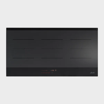 כיריים אינדוקציה 90 ס"מ SHI9060 מבית sauter