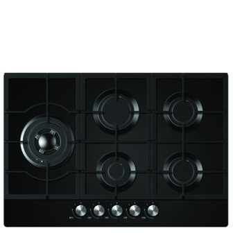 כיריים זכוכית קריסטלית 75 ס”מ דגם: SHG7506 B