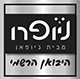 ניו פרו | מסכי סמסונג
