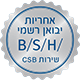 מוצרי בוש bosch