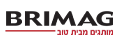 BRIMAG | מוצרי LG ללא מסכים