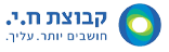 קבוצת ח.י | מסכי LG