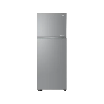מקרר מקפיא עליון 2 דלתות 464 ליטר Haier HDF495F – No Frost Inverter