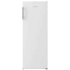 מקפיא Blomberg FNT9559W לבן 177 ליטר No Frost – תמונה ראשית