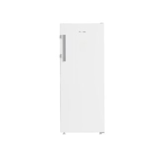 מקפיא Blomberg FNT3661WP לבן – חזית סגורה