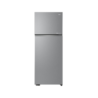 מקרר Haier HRF495FSS כסוף