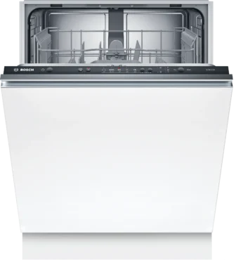 מדיח כלים אינטגרלי מלא Bosch SMV25AX07F