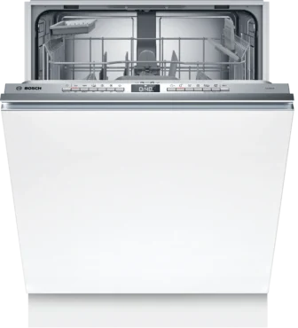 מדיח כלים אינטגרלי מלא Bosch SMV4HTX14E