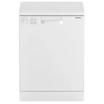 מדיח כלים Blomberg LDF30210W לבן – תמונה ראשית