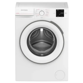 מכונת כביסה Blomberg BB7107UM פתח חזית 7 ק"ג – תמונת מוצר