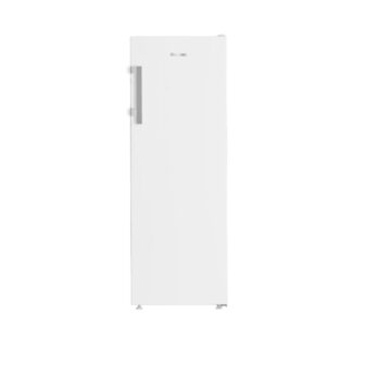 מקפיא Blomberg FNT3676WP לבן – חזית סגורה