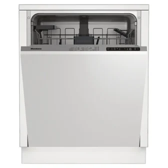 מדיח כלים אינטגרלי מלא Blomberg GVN209P8 – תמונה ראשית