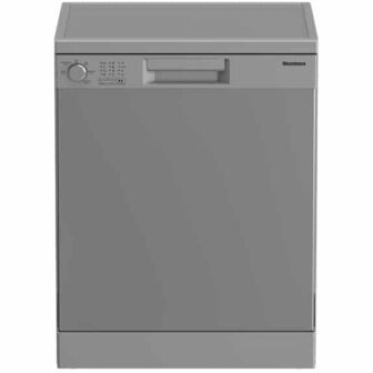 מדיח כלים Blomberg LDF30210X נירוסטה – תמונה ראשית