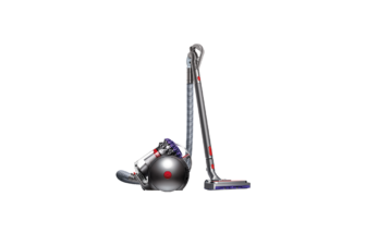שואב אבק נגרר Dyson CY28 Big Ball Parquet 2 דגם 228566-01