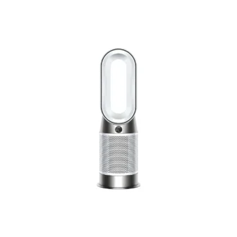 מטהר אוויר חם וקר Dyson Purifier Hot+Cool HP1 דגם HP11 – Dyson HP11 – תמונה 1