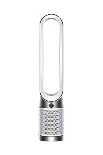 מטהר אוויר Dyson Purifier Cool PC1 דגם TP11